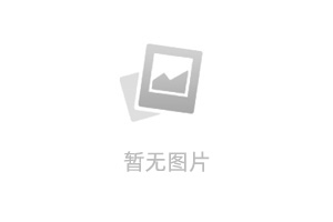 老书虫力荐舞曲的邂逅免费无弹窗阅读